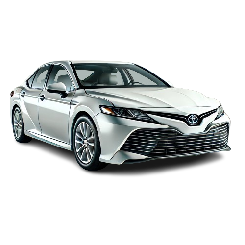 Car 1