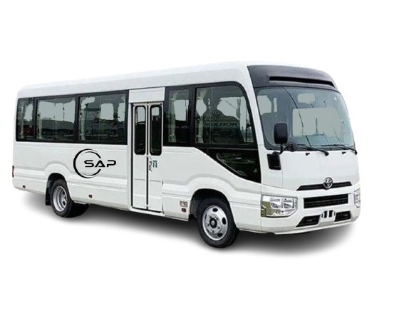 Car 3